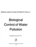 Cover of: Bio Control