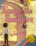 Cover of: Song of the Swallows by Leo Politi, Leo Politi