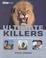 Cover of: Ultimate Killers