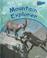 Cover of: Mountain Explorer (Habitat Explorer)
