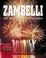 Cover of: Zambelli