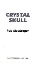 Cover of: Crystal Skull