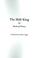 Cover of: The Shih King Or Book Of Poetry