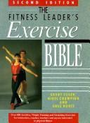 Cover of: The Fitness Leader's Exercise Bible