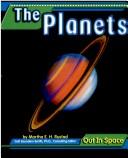 Cover of: The Planets by Martha E. H. Rustad