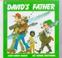 Cover of: David's Father (Munsch for Kids)