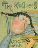 The Krazees by John Rocco