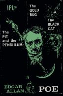 The Gold-Bug and Other Tales (Black Cat / Gold-Bug / Pit and the Pendulum)