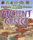 Cover of: Ancient Greece