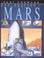 Cover of: Exploration of Mars (Fast Forward)