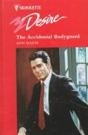Cover of: Accidental Bodyguard, The