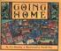 Cover of: Going Home (Trophy Picture Books)