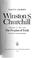 Cover of: Winston s Churchill