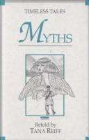 Cover of: Myths