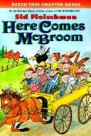 Cover of: Here Comes McBroom! Three Tall Tales