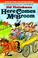 Cover of: Here Comes McBroom! Three Tall Tales