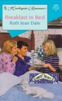 Cover of: Breakfast In Bed by James Dale