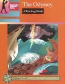 Cover of: The Odyssey: A Teaching Guide (Discovering Literature Series, Challenging Level)