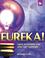 Cover of: Eureka!