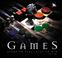 Cover of: Games