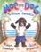 Cover of: Moe the Dog in Tropical Paradise
