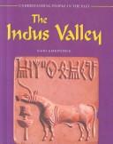 Cover of: Indus Valley (Understanding People in the Past)