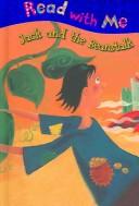 Cover of: Jack and the Beanstalk (Read with Me (Make Believe Ideas))
