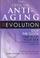 Cover of: The New Anti-aging Revolution