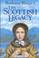 Cover of: The Scottish Legacy