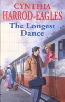 Cover of: Longest Dance