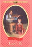 Cover of: Laura's Pa (Little House Chapter Books) by Laura Ingalls Wilder