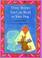 Cover of: Three Stories You Can Read to Your Dog