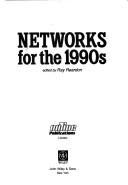 Cover of: Networks for the 1990's