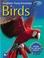 Cover of: Birds (Kingfisher Young Knowledge)