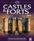 Cover of: Kingfisher Knowledge Castles and Forts (Kingfisher Knowledge)