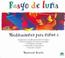 Cover of: Rayo De Luna/ Moonbeam