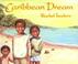 Cover of: Caribbean Dream