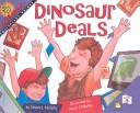 Cover of: Dinosaur Deals