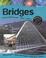 Cover of: Bridges (Topic Books)