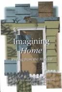 Cover of: Imagining Home: Writing from the Midwest