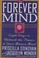 Cover of: The Forever Mind