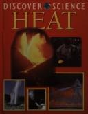Cover of: Heat (Discover Science)