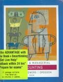 Cover of: Financial Managerial Accounting 2005