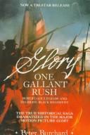 One gallant rush by Peter Burchard