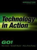 Cover of: Technology in Action, Intro and Student CD Package