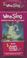 Cover of: Wee Sing Nursery Rhymes & Lullabies (Book and Cassette)