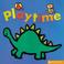 Cover of: Playtime