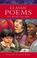 Cover of: Classic Poems to Read Aloud (Classic Collections)