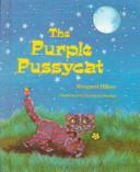 Cover of: The Purple Pussycat (Modern Curriculum Press Beginning to Read Series)
