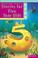 Cover of: Stories for Five Year Olds (Kingfisher Treasury of Stories)